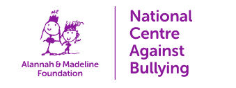 National Centre Against Bullying and Alannah & Madeline Foundation