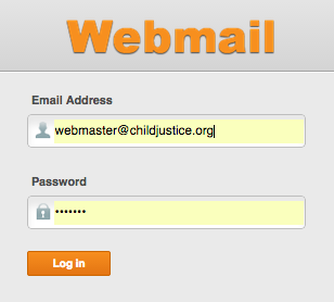 Webmail